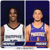Memphis Grizzlies Vs. Phoenix Suns Pre Game GIF - Nba Basketball Nba 2021 GIFs