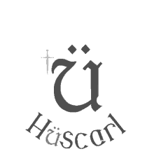 huscarl ethos viking nft
