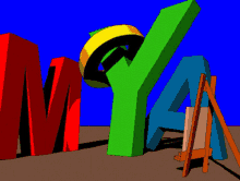 Moya Patrick Moya GIF - Moya Patrick Moya Art GIFs