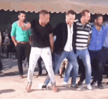 Halay Wedding Dance GIF - Halay Wedding Dance Kurdish GIFs