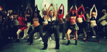 Britney Britneydancing GIF - Britney Britneydancing Britneyspears GIFs
