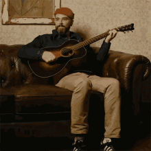 Playing A Guitar Chris Carrabba GIF - Playing A Guitar Chris Carrabba Dashboard Confessional GIFs
