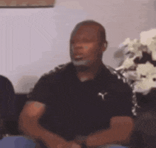 Was Pops Was Pops Wrong GIF