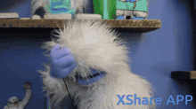 X Share Amazing GIF - X Share Amazing Astonishing GIFs