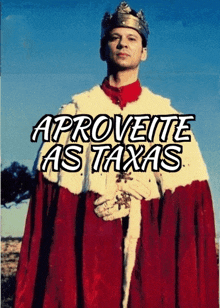 Depeche Taxar GIF