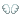 a pair of white angel wings on a white background .
