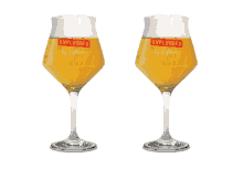beer brewery bi%C3%A8re biere belgianbeer