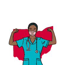 health nurse