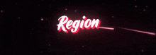 Region GIF - Region GIFs