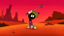 Looney Tunes Marvin The Martian GIF - Looney Tunes Marvin The Martian Duck Dodgers GIFs