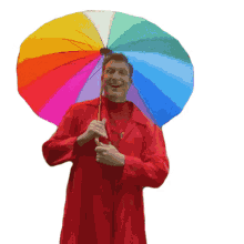 its raining simon wiggle the wiggles happy excited