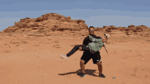 Bayanmalek GIF - Bayanmalek GIFs