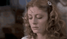 Sass Anticipation GIF - Sass Anticipation The Rocky Horror Picture Show GIFs