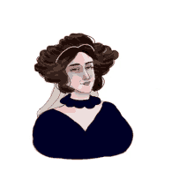 Ada Lovelace GIF