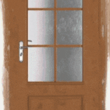 Drzwi Przeciag GIF - Drzwi Przeciag Zamykanie GIFs