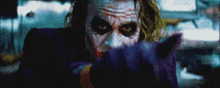 Joker Joaquin Phoenix GIF - Joker Joaquin Phoenix Point GIFs