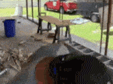 Gold Rush Haul & Mow Junk Removal GIF - Gold Rush Haul & Mow Junk Removal GIFs