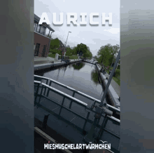 Aurich GIF - Aurich GIFs