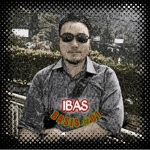 Ibas Metalieur GIF - Ibas Metalieur Basis01 GIFs
