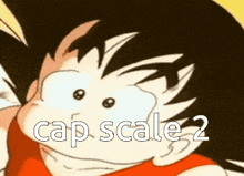 Cap Scale GIF - Cap Scale 2 GIFs