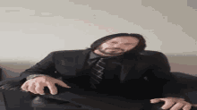 Yes Baby Marcos Jeeves GIF - Yes Baby Marcos Jeeves Um Tapa Na Gostosa GIFs
