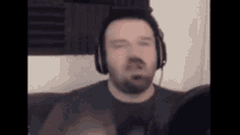 Darksydephil Coming Out The Closet GIF - Darksydephil Coming Out The Closet Dance GIFs
