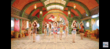 Twice Nation Girl Group GIF - Twice Nation Girl Group Best Kpop Girl Group GIFs