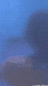 a gif of a woman in a bathtub with the caption r / celebs hotness