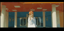 Boy With Luv Music Video GIF - Boy With Luv Music Video Bts GIFs