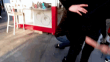 Aaron Burriss Youtuber GIF - Aaron Burriss Youtuber Surprised GIFs