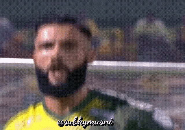 Liridon Krasniqi Kedah Fa GIF - Liridon Krasniqi Kedah Fa Liridon GIFs