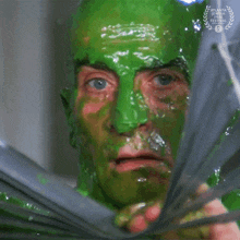 GIF