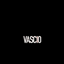 Vascio Brand GIF - Vascio Brand Palermo GIFs