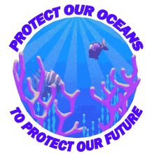 protect our oceans to protect our future world oceans day seabed defendthedeep the oxygen project