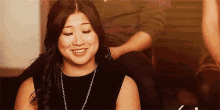 Culmitts Laugh GIF - Culmitts Laugh Smile GIFs