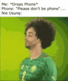 Nie Usune Drops Phone Please Dont Be Cracked GIF - Nie Usune Drops Phone Please Dont Be Cracked GIFs