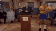 Line Crossed It GIF - Line Crossed It Funny GIFs