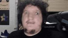 Simpleflips Tf GIF - Simpleflips Tf What Did You Say GIFs