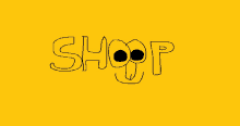 Shoop GIF - Shoop GIFs