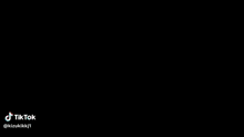 the word monster is on a black background