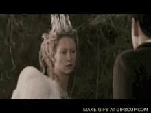 Edmund Pevensie Narnia GIF - Edmund Pevensie Narnia Slap GIFs
