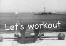 Let'S Workout Lovetoworkout GIF - Let'S Workout Lovetoworkout Workoutweird GIFs
