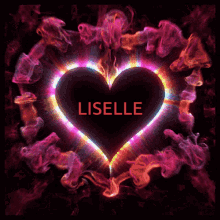 Lisele2 GIF - Lisele2 GIFs