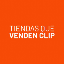 Clipmx Tarjetas GIF - Clipmx Tarjetas Bancos GIFs