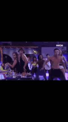 Prizelly Felipe Prior GIF