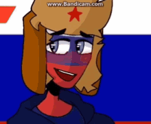 country humans russia i dont know anymore