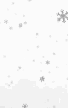Snowfall GIF - Snowfall GIFs