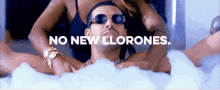 No New Llorones Deja De Llorar GIF - No New Llorones Deja De Llorar Drake GIFs