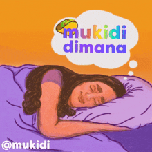 Oh No Mukidi GIF - Oh No Mukidi GIFs