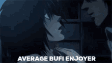 Bufi Light And L Meme GIF - Bufi Light And L Meme Death Note GIFs